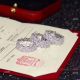 Replica Cartier Inlay Diamonds Square Ring (2)_th.jpg